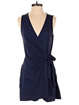Tommy Bahama Romper