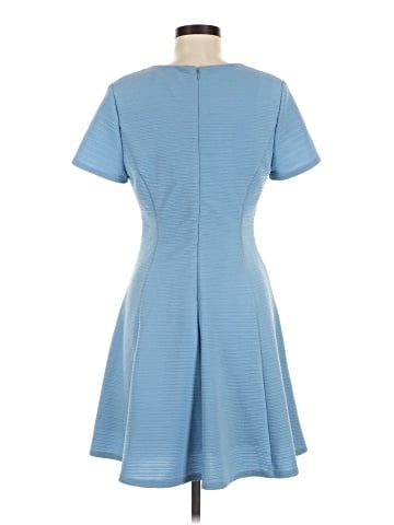Hutch Casual Dress (view 2)