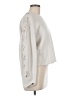 Lululemon Athletica Ivory Sweatshirt Size M (estimated) - photo 4