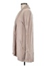 Athleta Tan Cardigan Size M - photo 5