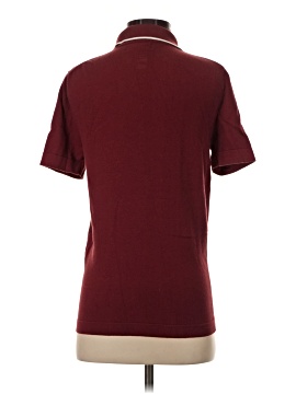 Assorted Brands Short Sleeve Top (view 2)
