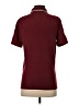 Assorted Brands Burgundy Short Sleeve Top Size XS - photo 2