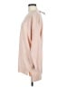 Dreamers Pink Pullover Sweater Size Med - Lg - photo 5