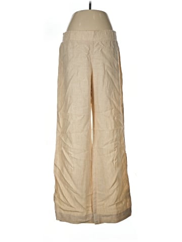 Lilly Pulitzer Linen Pants (view 1)
