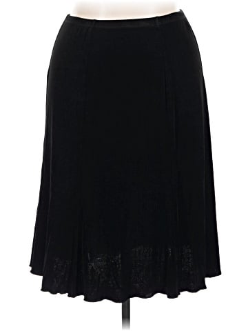 Choices Casual Skirt (view 1)
