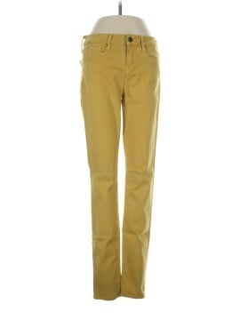 Vince. Jeans (view 1)