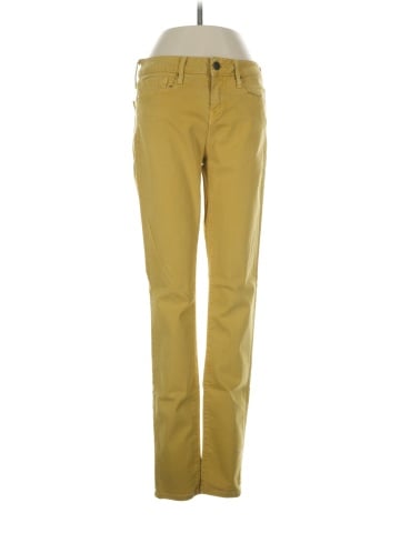 Vince. Jeans (view 1)