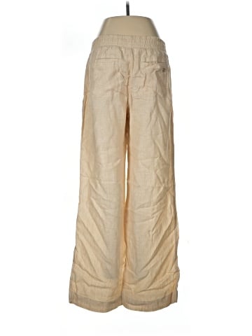 Lilly Pulitzer Linen Pants (view 2)