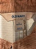 Old Navy Pink Jacket Size S - photo 6