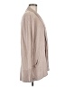Athleta Tan Cardigan Size M - photo 4