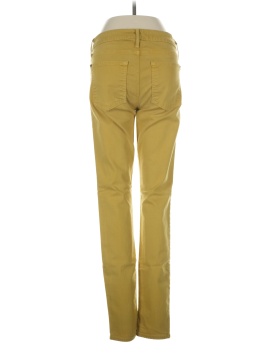 Vince. Jeans (view 2)