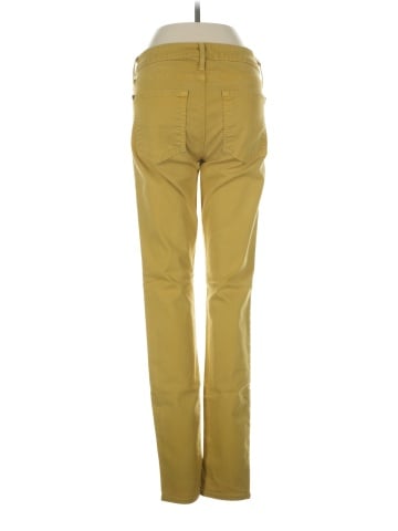 Vince. Jeans (view 2)