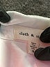 Cloth & Stone 100% Lyocell Ivory Long Sleeve Blouse Size M - photo 7