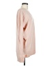 Dreamers Pink Pullover Sweater Size Med - Lg - photo 4