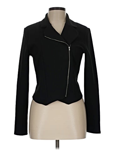 Have Long Sleeve Top (view 1)