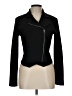 Have Black Long Sleeve Top Size L - photo 1
