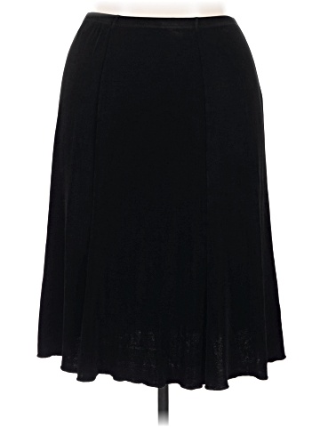 Choices Casual Skirt (view 2)