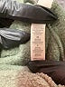 Bella Green Pullover Hoodie Size S - photo 8