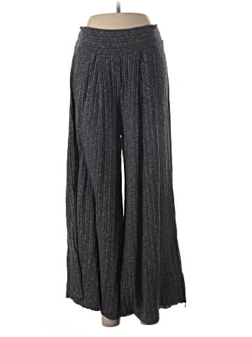 Ces Femme Dress Pants (view 1)
