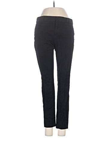 Banana Republic Factory Store Active Pants (view 1)