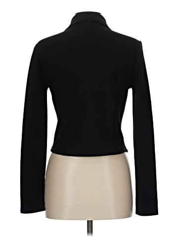 Have Long Sleeve Top (view 2)
