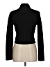 Have Black Long Sleeve Top Size L - photo 2