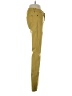 Vince. Yellow Jeans Size 27 waist - photo 4