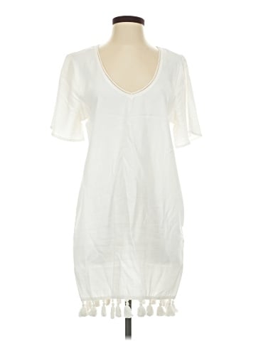Fate Casual Dress (view 1)