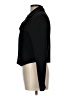 Have Black Long Sleeve Top Size L - photo 5