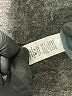 Final Touch 100% Rayon Gray Sleeveless Top Size M - photo 8