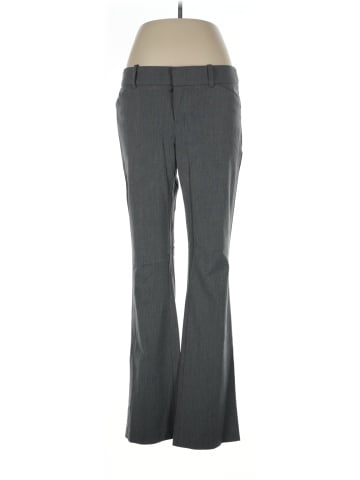 Merona Dress Pants (view 1)