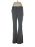 Merona Gray Dress Pants Size 10 - photo 1