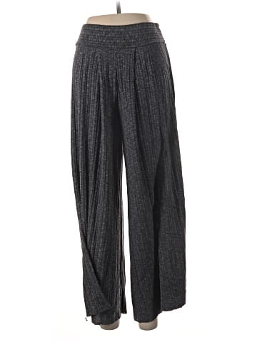 Ces Femme Dress Pants (view 2)