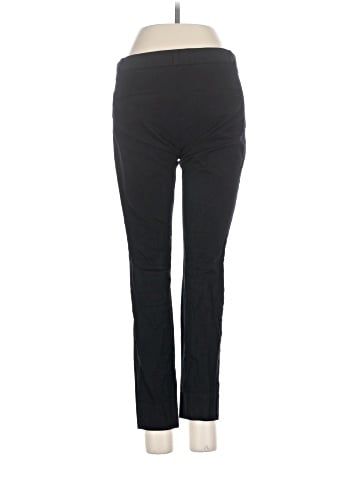 Banana Republic Factory Store Active Pants (view 2)