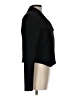 Have Black Long Sleeve Top Size L - photo 4