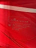 PETER MILLAR Pink Pullover Sweater Size M - photo 7