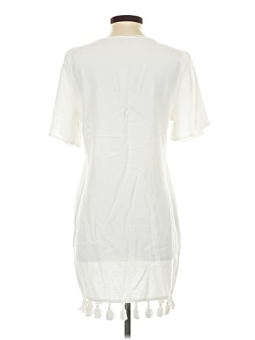 Fate Casual Dress (view 2)