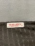 BELAROI Black Casual Dress Size 2X - photo 7