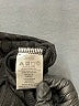 BELAROI Black Casual Dress Size 2X - photo 8