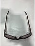 Valentino Brown Sunglasses One size - photo 8
