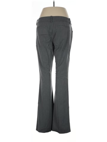 Merona Dress Pants (view 2)