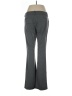 Merona Gray Dress Pants Size 10 - photo 2