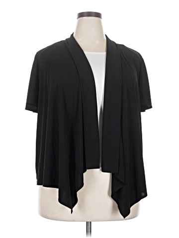 KUPCAKE USA Kimono (view 1)