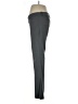 Merona Gray Dress Pants Size 10 - photo 5