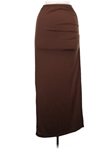 Shein Formal Skirt (view 1)