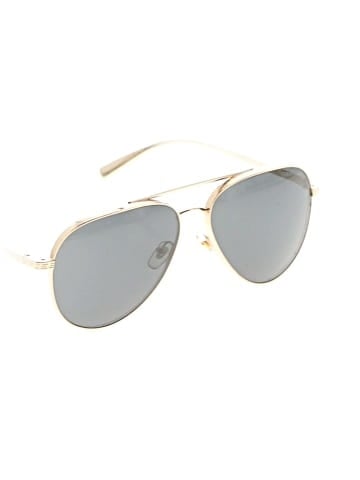 Versace Sunglasses (view 1)