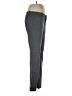 Merona Gray Dress Pants Size 10 - photo 4