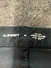 Old Navy Black Dress Pants Size 16 - photo 7