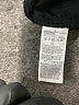 Old Navy Black Dress Pants Size 16 - photo 8