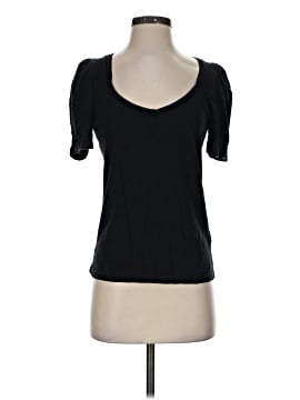 Sundry Short Sleeve T-Shirt (view 1)